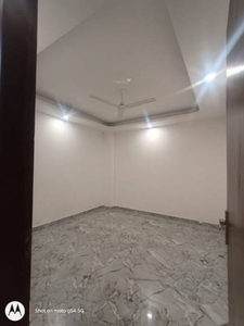 900 sq ft 2 BHK 2T North facing Completed property BuilderFloor for sale at Rs 48.00 lacs in Reputed Builder Saket RWA in Saket, Delhi