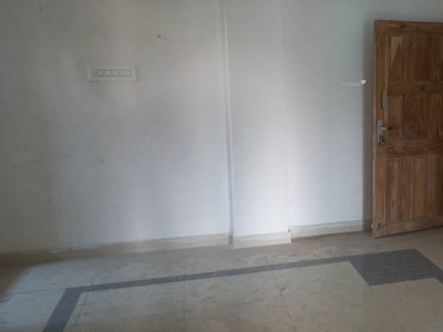 900 sq ft 2 BHK 2T NorthWest facing Completed property Apartment for sale at Rs 33.30 lacs in Project in Barrackpore, Kolkata