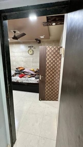 900 sq ft 2 BHK 2T SouthEast facing Under Construction property Apartment for sale at Rs 68.00 lacs in Vikas Ritz Tower D Residential in Kalyan West, Mumbai
