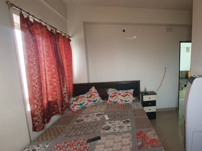 900 sq ft 2 BHK 2T West facing Apartment for sale at Rs 50.00 lacs in Project in Dum Dum Park, Kolkata
