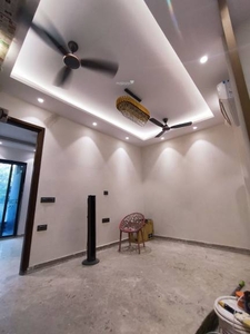 900 sq ft 2 BHK Apartment for sale at Rs 1.80 crore in Simran Realtors in Lajpat Nagar III, Delhi