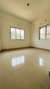 900 sq ft 2 BHK Apartment for sale at Rs 33.30 lacs in Skyline Imperia in Narendrapur, Kolkata