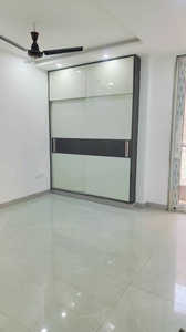 900 sq ft 3 BHK 2T BuilderFloor for sale at Rs 1.15 crore in Project in Gulabi Bagh, Delhi
