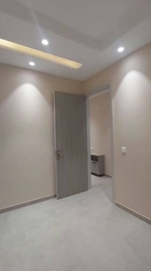 900 sq ft 3 BHK 2T Completed property BuilderFloor for sale at Rs 65.00 lacs in Kashyap Properties And Builders in Palam, Delhi