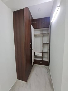 900 sq ft 3 BHK 2T East facing Completed property Apartment for sale at Rs 85.00 lacs in Project in Paschim Vihar, Delhi