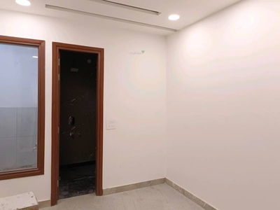 900 sq ft 3 BHK 2T North facing Completed property Apartment for sale at Rs 54.00 lacs in Project in Burari, Delhi