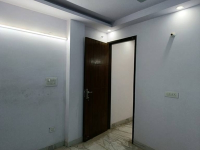 900 sq ft 3 BHK 2T SouthEast facing BuilderFloor for sale at Rs 45.00 lacs in Project in Govindpuri, Delhi