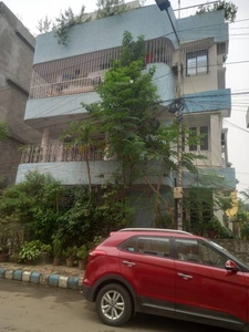 9000 sq ft 7 BHK 4T Completed property IndependentHouse for sale at Rs 5.50 crore in Project in Dhapa, Kolkata