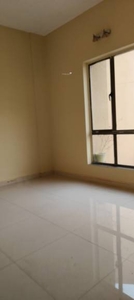 910 sq ft 2 BHK 2T East facing Apartment for sale at Rs 82.00 lacs in Project in Tollygunge, Kolkata