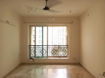 910 sq ft 2 BHK 2T NorthEast facing Apartment for sale at Rs 1.35 crore in Hiranandani Estate Avila in Thane West, Mumbai