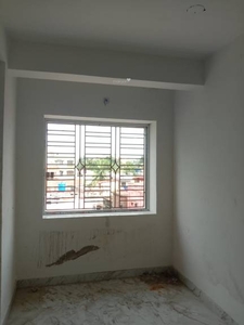 910 sq ft 2 BHK 2T SouthEast facing Apartment for sale at Rs 30.00 lacs in Sai Ram Icche in Howrah, Kolkata