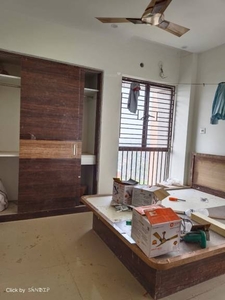 920 sq ft 2 BHK 2T Apartment for rent in Shrachi Greenwood Nest at New Town, Kolkata by Agent Modern Builders