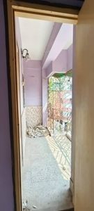 920 sq ft 2 BHK 2T SouthEast facing Completed property Apartment for sale at Rs 35.00 lacs in Project in Haltu, Kolkata