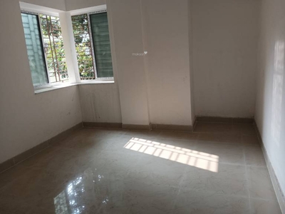 935 sq ft 2 BHK 2T SouthEast facing Launch property Apartment for sale at Rs 23.84 lacs in Goodwill Apartment in Madhyamgram, Kolkata