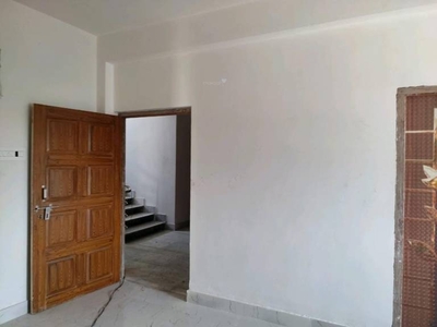 935 sq ft 2 BHK 2T SouthEast facing Launch property Apartment for sale at Rs 28.52 lacs in Goodwill Apartment in Madhyamgram, Kolkata