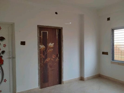 950 sq ft 2 BHK 2T SouthEast facing Apartment for sale at Rs 22.32 lacs in Goodwill Apartment in New Barrackpur, Kolkata
