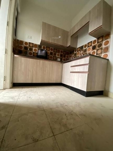 950 sq ft 2 BHK 2T SouthEast facing Apartment for sale at Rs 65.00 lacs in Shrachi Greenwood Nest in New Town, Kolkata