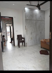 950 sq ft 3 BHK 3T NorthEast facing Completed property BuilderFloor for sale at Rs 1.25 crore in Project in Tri Nagar, Delhi