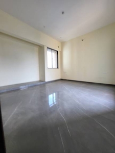 957 sq ft 2 BHK 2T East facing Apartment for sale at Rs 1.20 crore in Siddhi Highland Haven Building 7G Mist A Phase 6 in Thane West, Mumbai