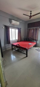 980 sq ft 2 BHK 2T Apartment for rent in Project at Airport, Kolkata by Agent Tirupati Realtor