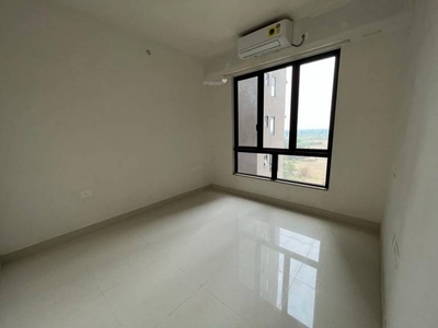 997 sq ft 2 BHK 2T Apartment for rent in PS The Soul at Rajarhat, Kolkata by Agent BL property