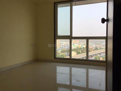1 BHK Flat for rent in Govandi, Mumbai - 540 Sqft