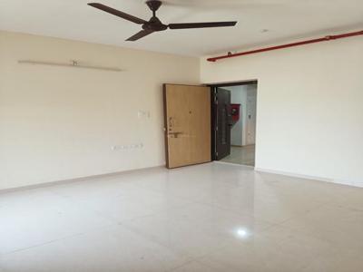 1 BHK Flat for rent in Jacob Circle, Mumbai - 510 Sqft