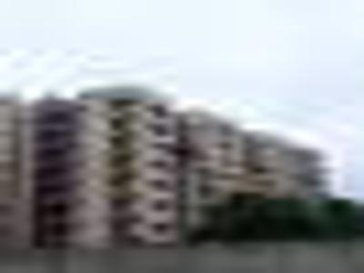 1 BHK Flat for rent in Wadala East, Mumbai - 525 Sqft
