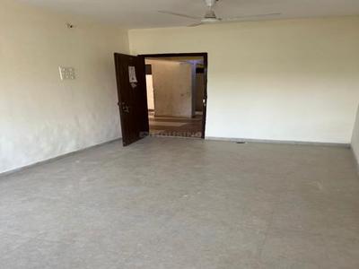 2 BHK Flat for rent in Byculla, Mumbai - 800 Sqft