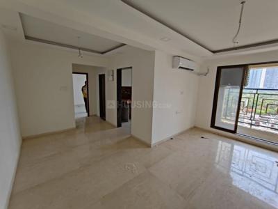 2 BHK Flat for rent in Byculla, Mumbai - 755 Sqft