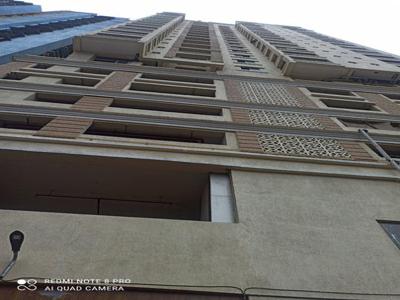 2 BHK Flat for rent in Byculla, Mumbai - 963 Sqft