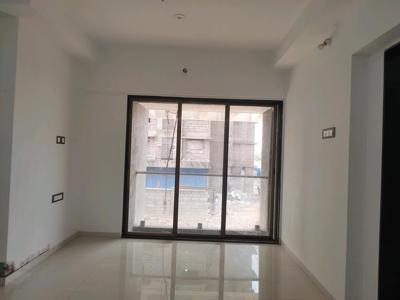2 BHK Flat for rent in Mira Road East, Mumbai - 1105 Sqft
