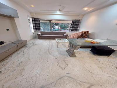 2 BHK Flat for rent in Tardeo, Mumbai - 875 Sqft