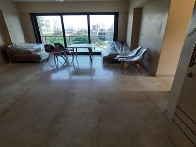 2 BHK Flat for rent in Tardeo, Mumbai - 975 Sqft
