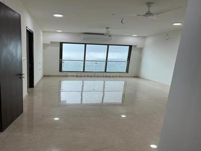 2 BHK Flat for rent in Worli, Mumbai - 900 Sqft