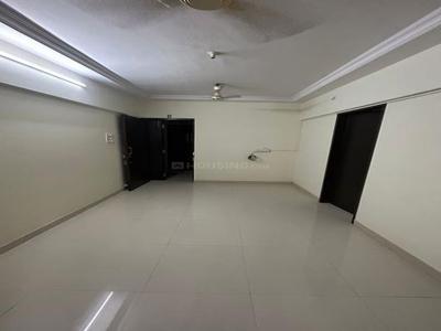 2 BHK Independent House for rent in Borivali West, Mumbai - 1150 Sqft
