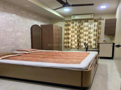 2 BHK Independent House for rent in Madh, Mumbai - 1200 Sqft
