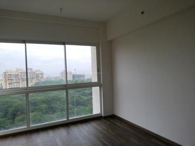 3 BHK Flat for rent in Parel, Mumbai - 2130 Sqft