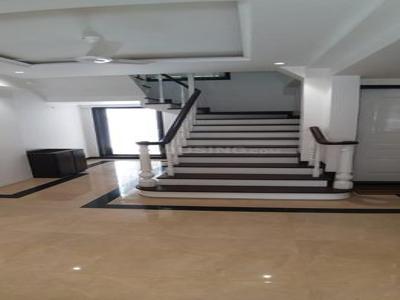 3 BHK Villa for rent in Powai, Mumbai - 2800 Sqft