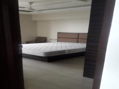 4 BHK Flat for rent in Malabar Hill, Mumbai - 1500 Sqft