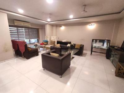 6 BHK Villa for rent in Juhu, Mumbai - 4801 Sqft