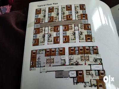 Appartment for sale bhubaneswar