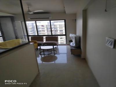 1 BHK Flat for rent in Kurla West, Mumbai - 540 Sqft