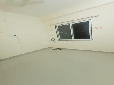 1 BHK Flat for rent in Wadgaon Sheri, Pune - 520 Sqft
