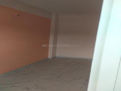 1 RK Independent House for rent in Kharadi, Pune - 550 Sqft