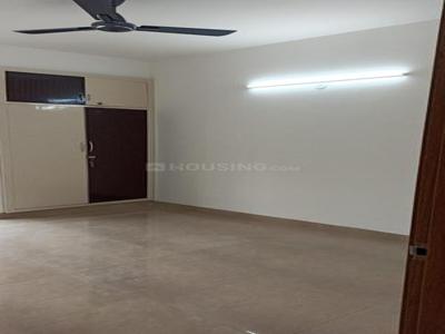 2 BHK Flat for rent in Noida Extension, Greater Noida - 1245 Sqft