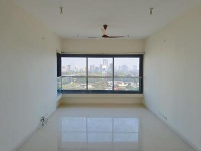 2 BHK Flat for rent in Vikhroli East, Mumbai - 1050 Sqft