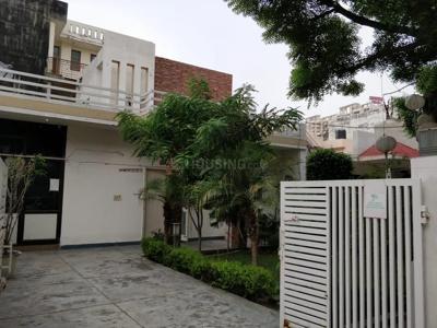 2 BHK Independent House for rent in Sector 47, Noida - 1000 Sqft