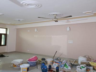 2 BHK Independent House for rent in Sector 50, Noida - 1100 Sqft