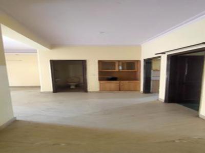 4 BHK Independent Floor for rent in Sector 72, Noida - 2750 Sqft